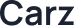 3AND1 CAR SALES