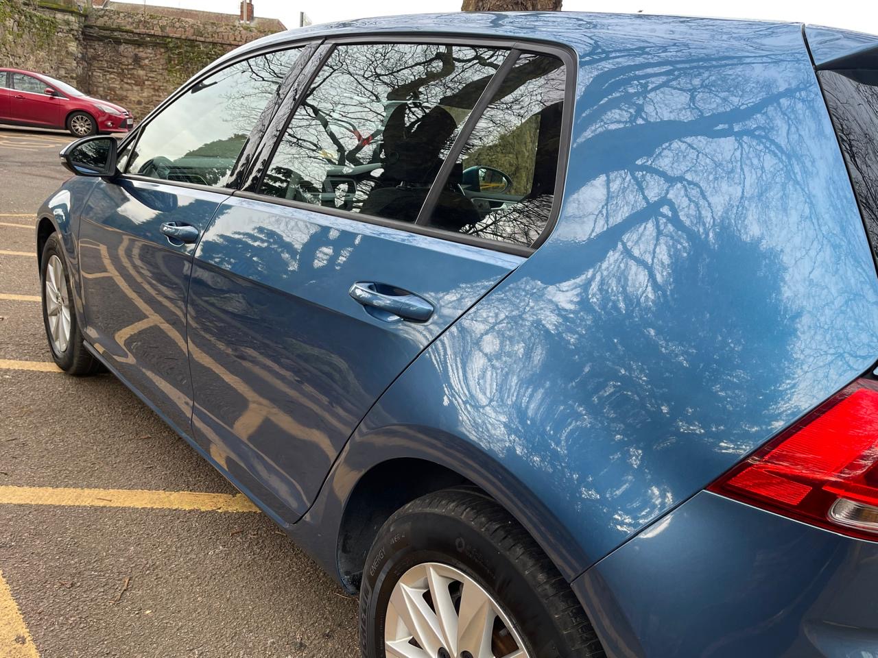 004e0006-85b3-4763-ad0a-df13fadd509b