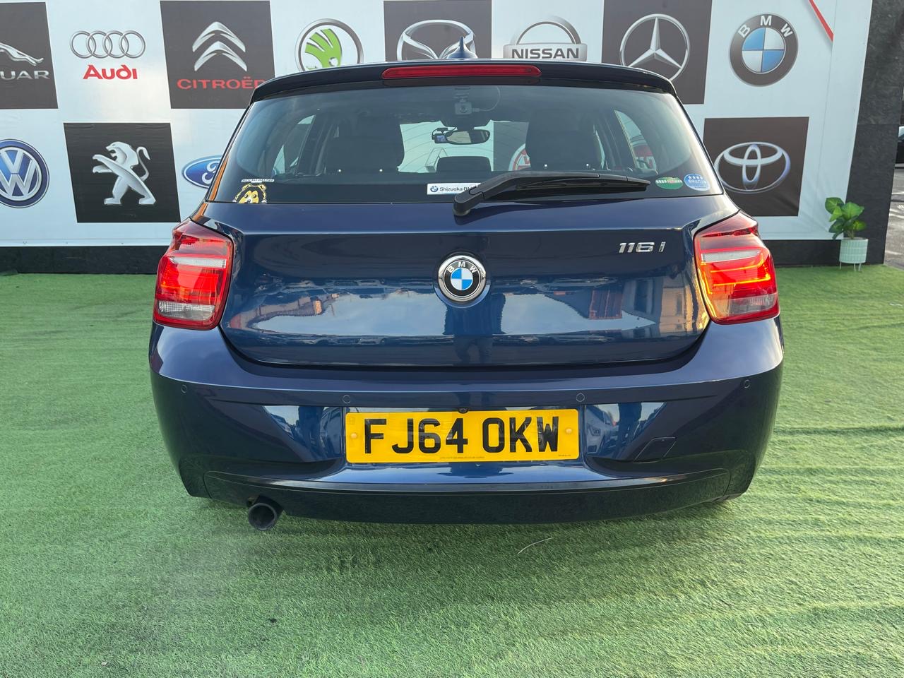 035b6d19-3105-4b24-b8e7-c3b6c24ee940