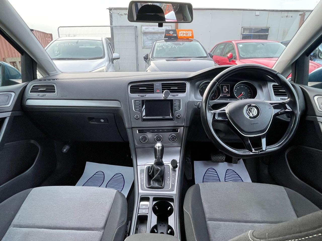 04079f98-e195-4dbe-9bbf-7c1f02c3bf36