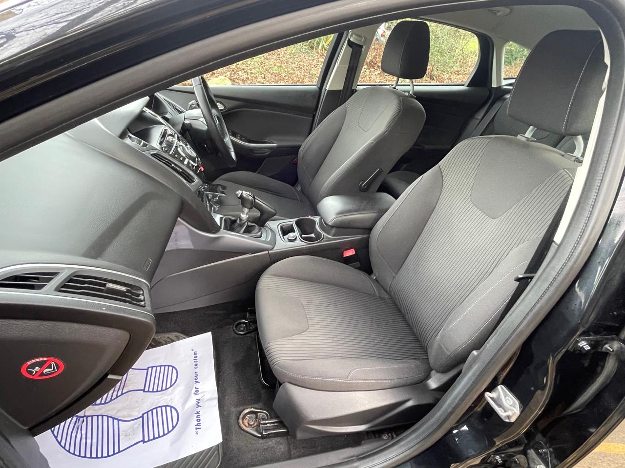 051ad3f4-5ab6-41f0-81e9-291af3fd02e0