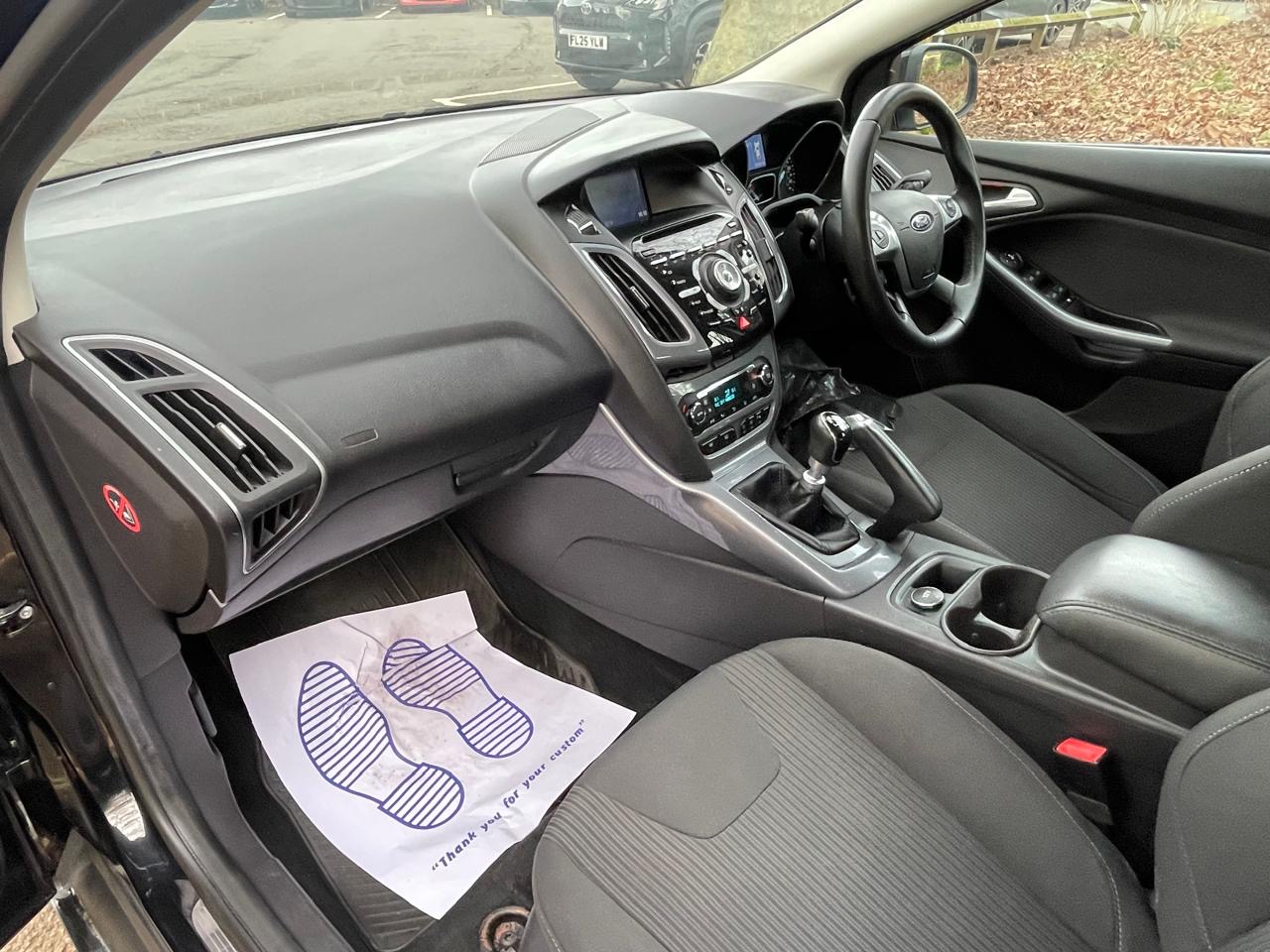 055fc8b2-e2d4-4e59-8626-2dc01a112ac2