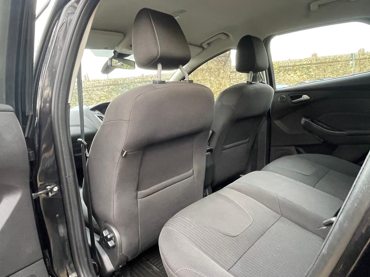 0b286b1d-6b99-4bd8-8990-9e015ab68cea