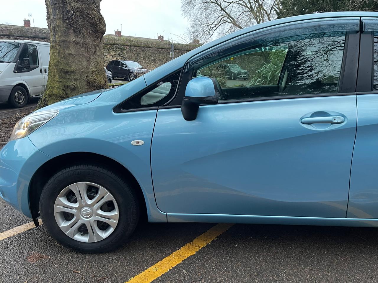 0c50ffba-84b1-4379-8110-02035736fc8f