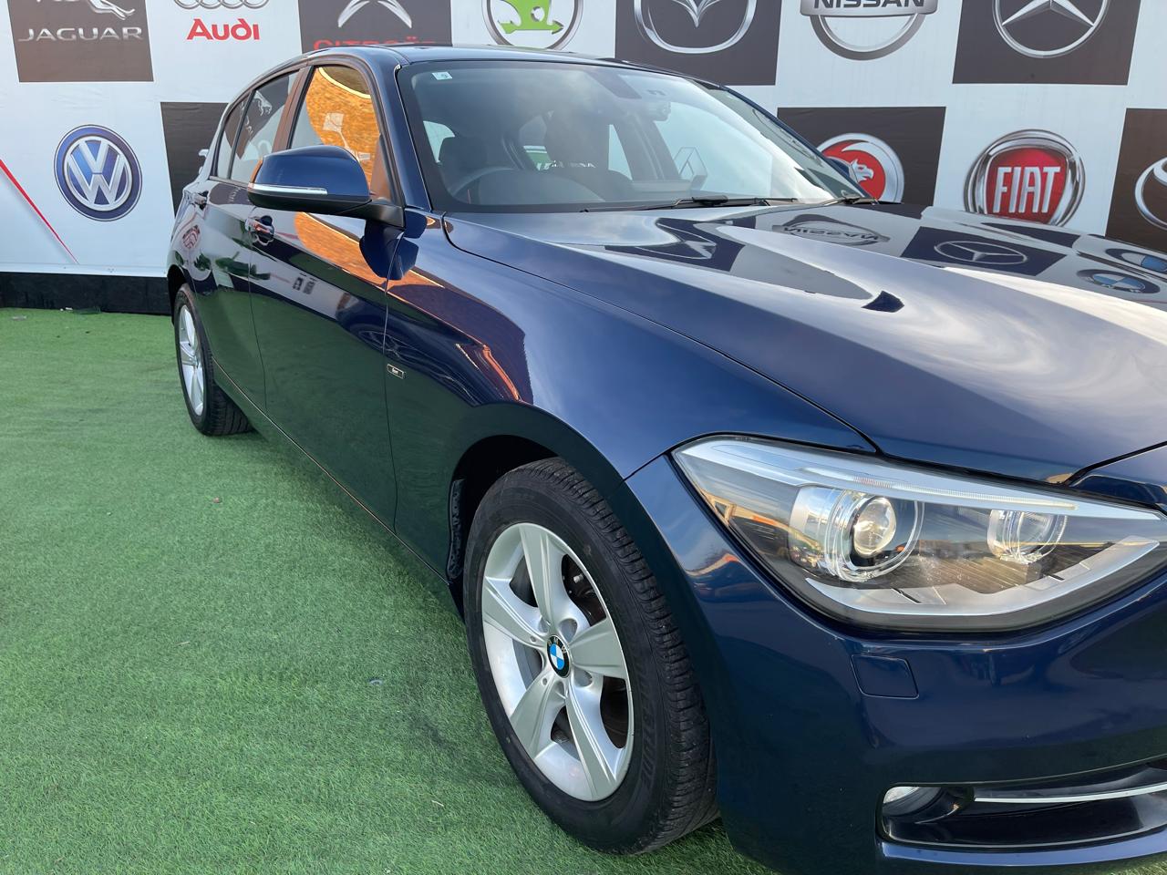 0e017822-fd92-4eba-82e2-b7909da54cec