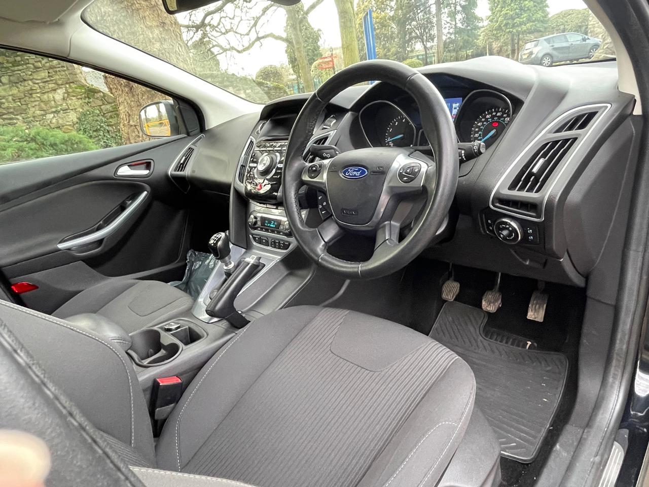 0ec66388-ecb2-46eb-9558-9b916429d26f