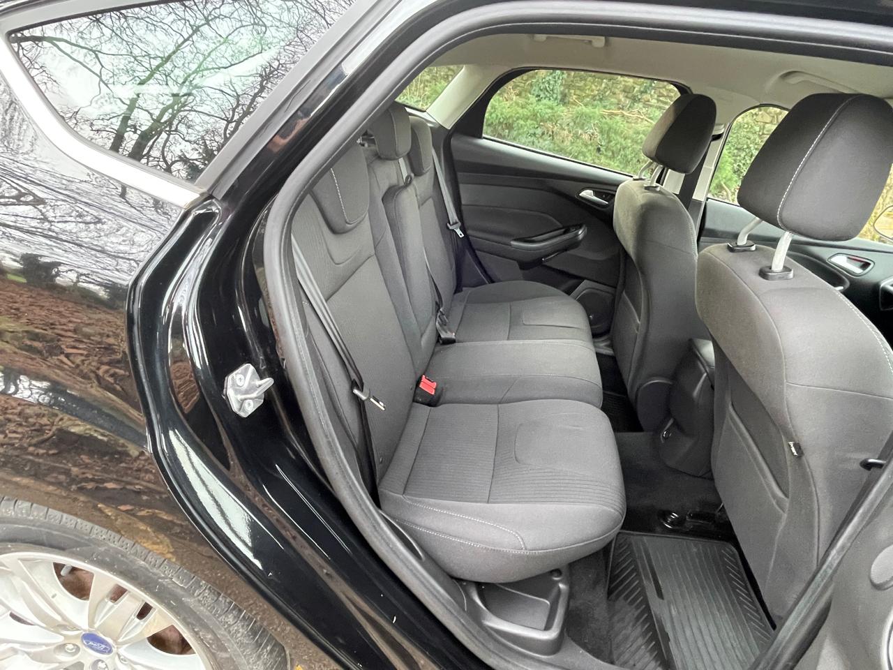 113c1826-8e52-448b-be10-9628ed7dacaf