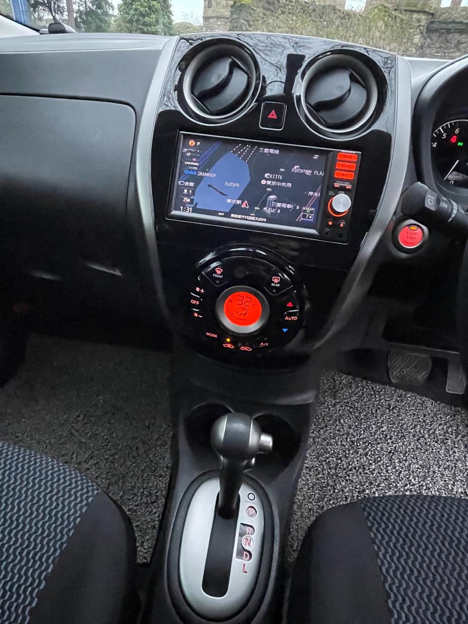 1890fab2-c4df-41ea-bfc0-1aa045df69f9