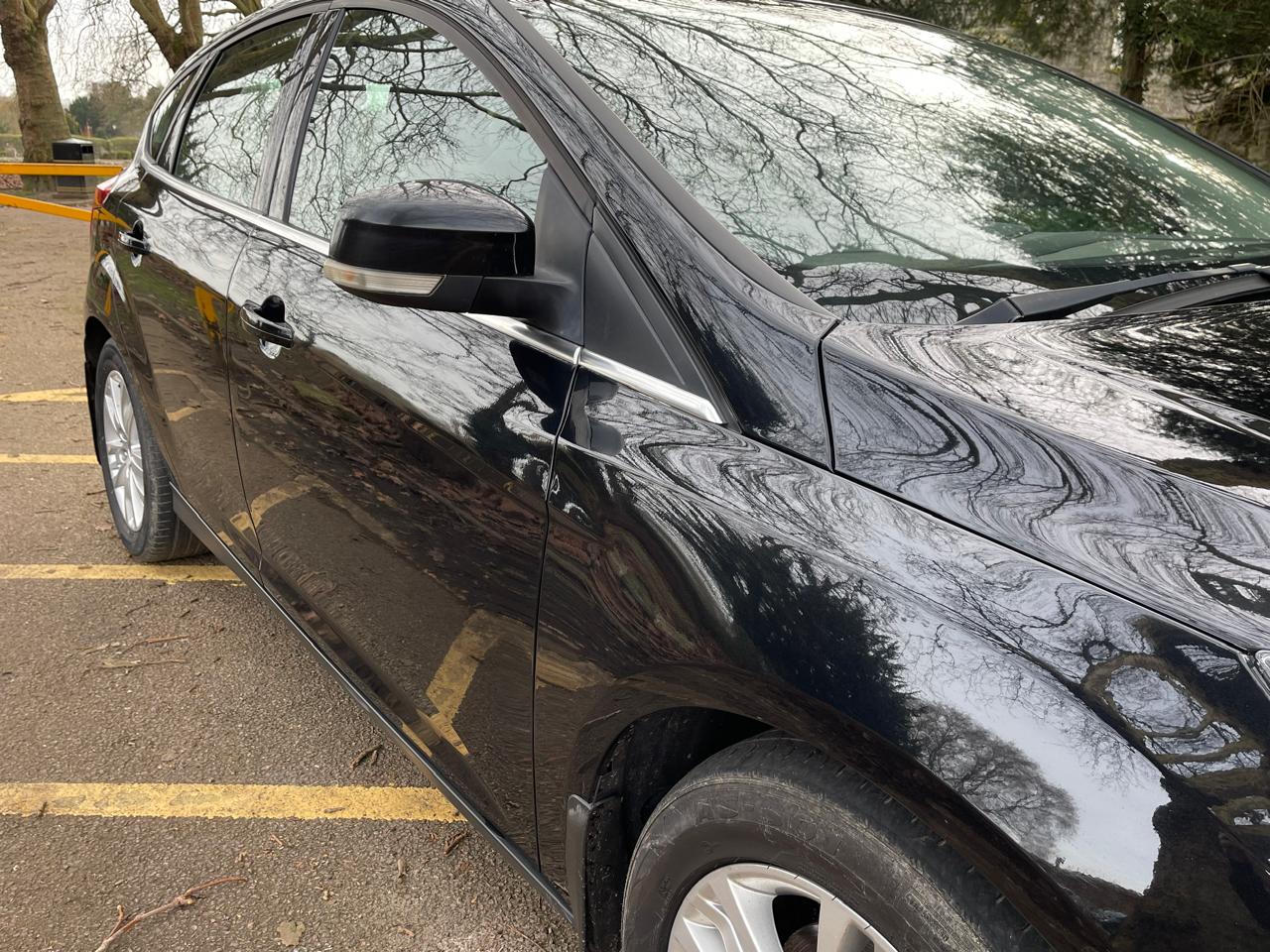 1a011033-5ada-44da-b93c-589d26051d57