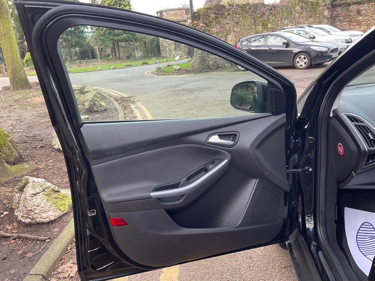 1bcf4fa7-5a3b-4282-8787-5d921f720b0a