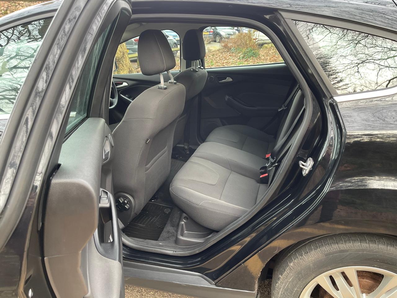 1e5274d5-d013-4d85-90c2-345ed65ebebd