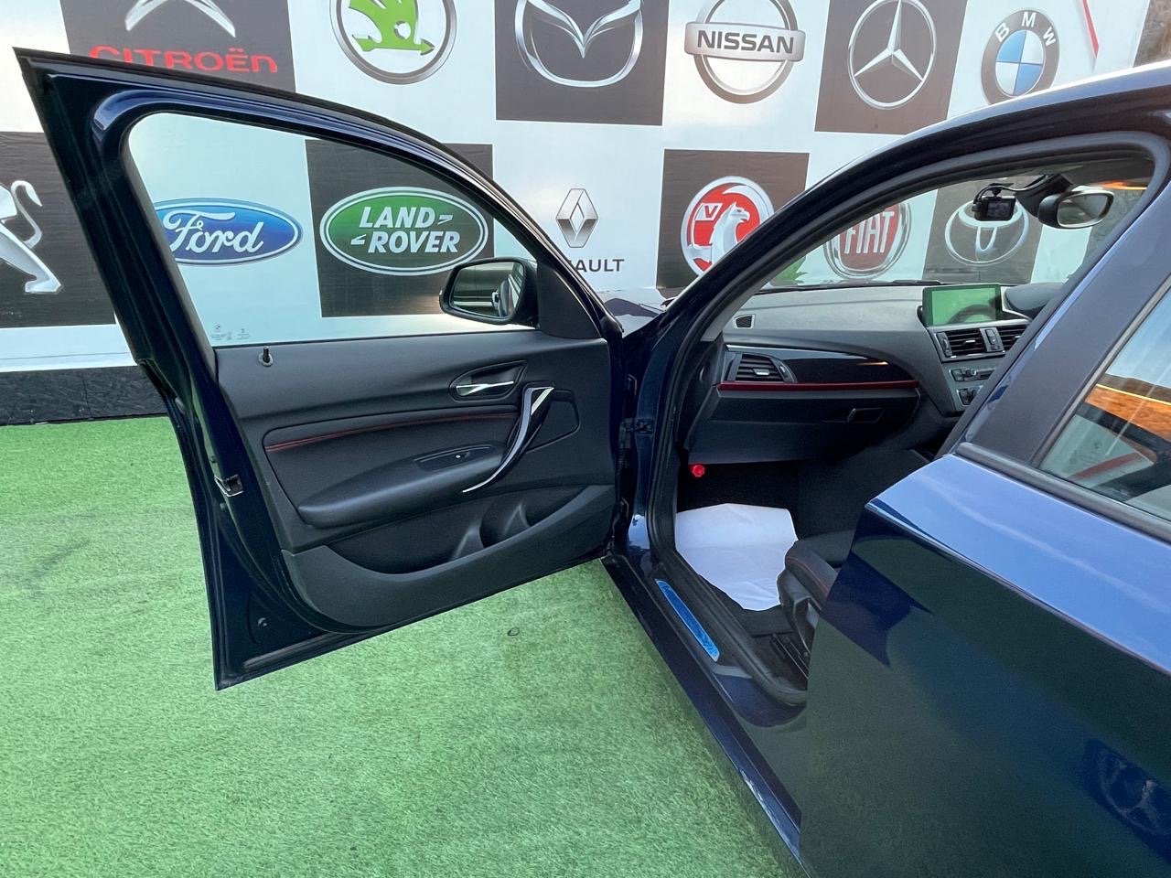 1e5542a2-8935-451f-962e-6c857fb7fbe0