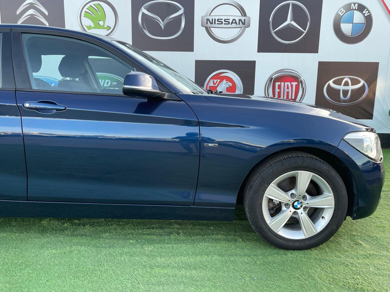 1fc48a05-7d3f-43d2-8bb1-a9c631ca1c98