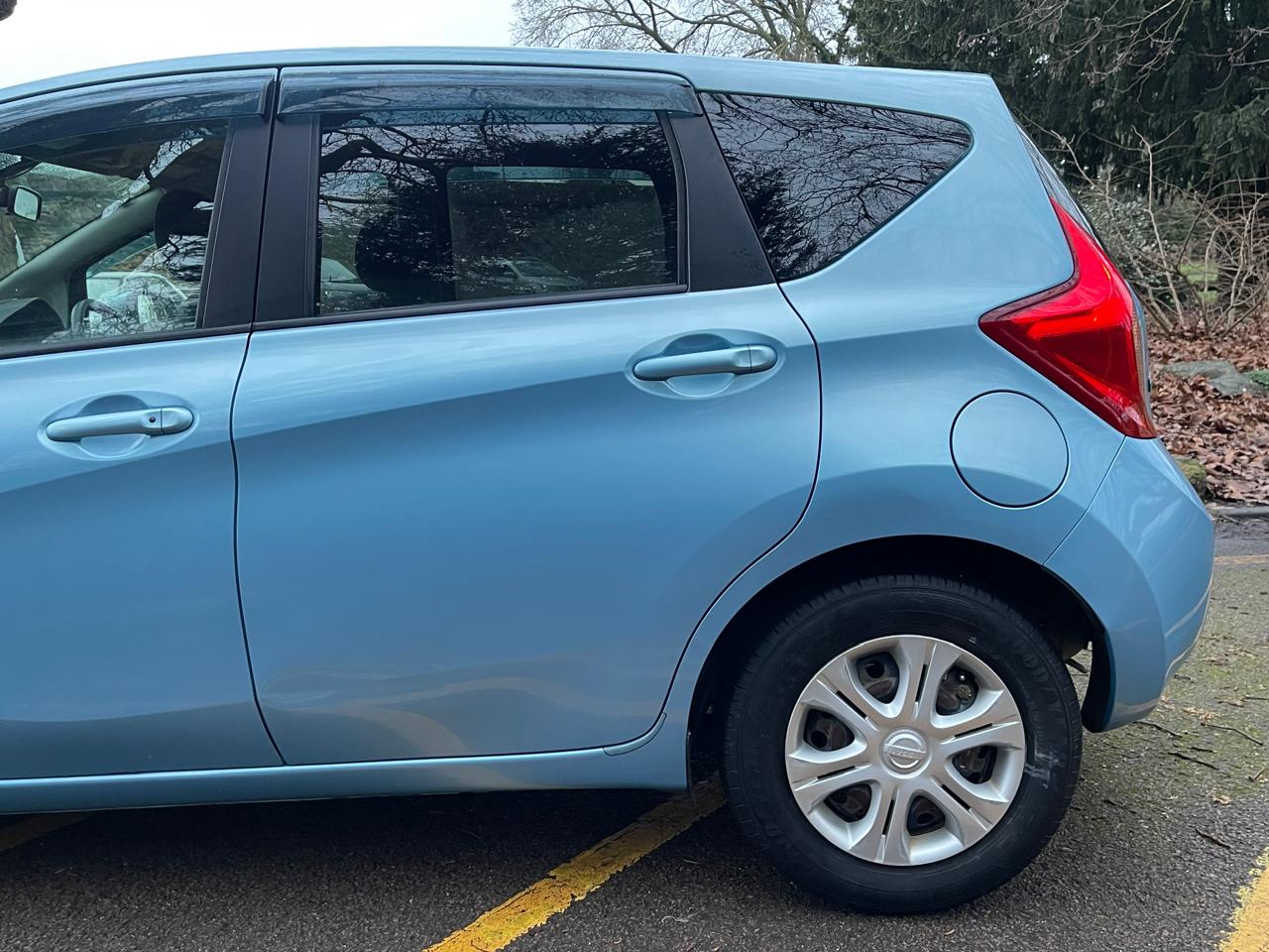 2243b56f-ab43-4434-858e-ad61f52cb681