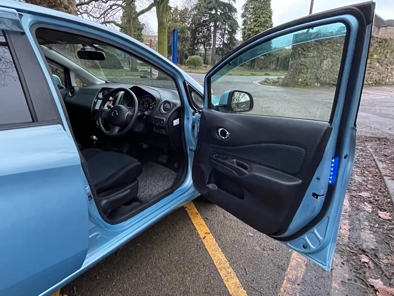 22daa8a7-71b5-4f1d-9ad7-7b4517341285