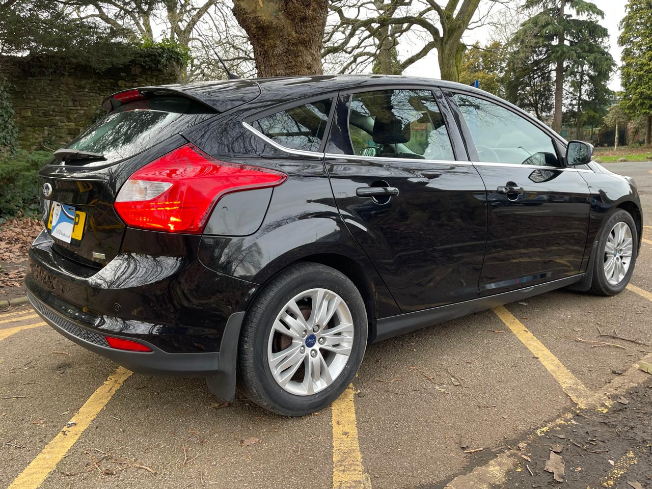 253c79eb-b180-49f3-bd88-72e07a81aa09