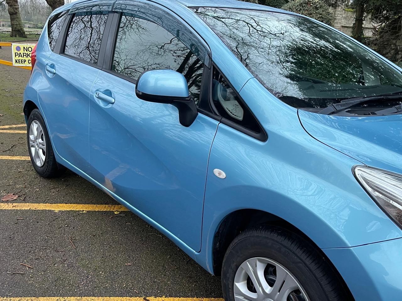 291c7459-6360-437b-8e07-442ca0656ed1