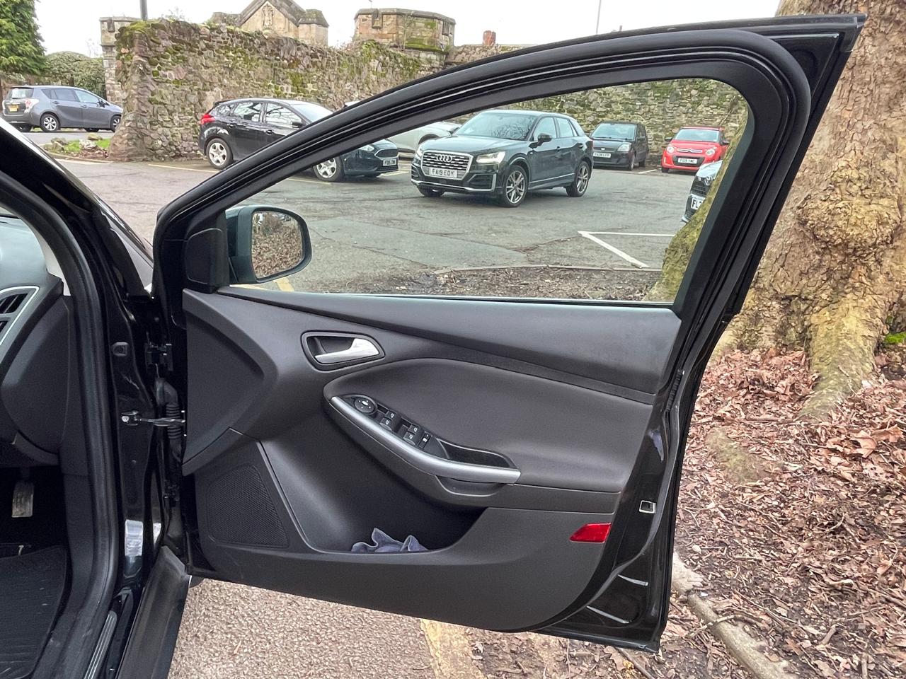 29f8c370-2ddf-45d0-ba14-4f558bc1bc63