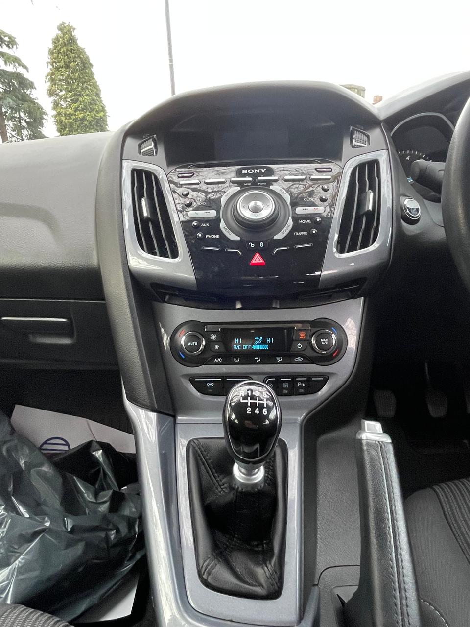 2a49be42-cbf7-44d6-8791-2094ab123593