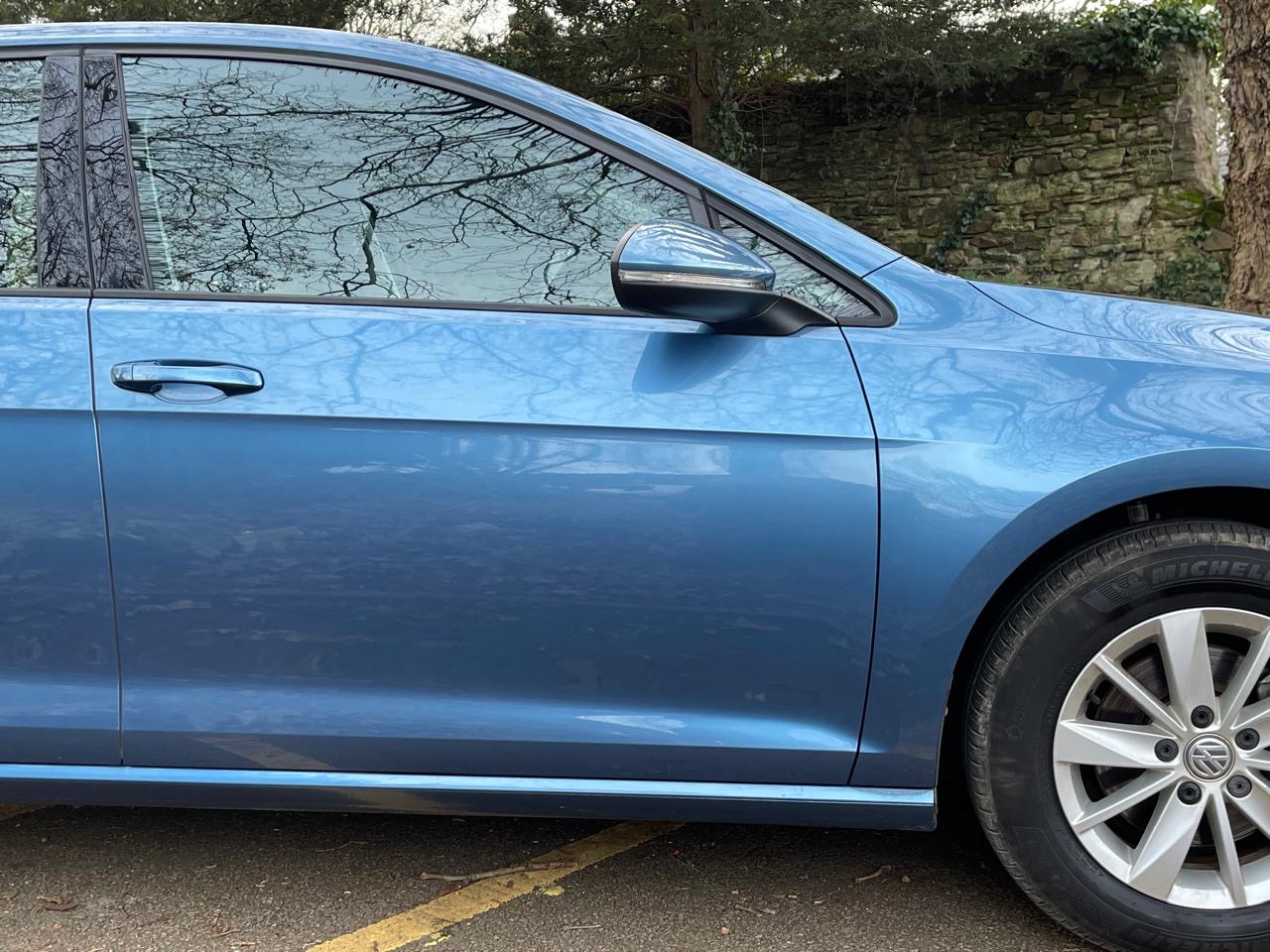 2aea53c2-33a9-48d1-8442-33594b62c877