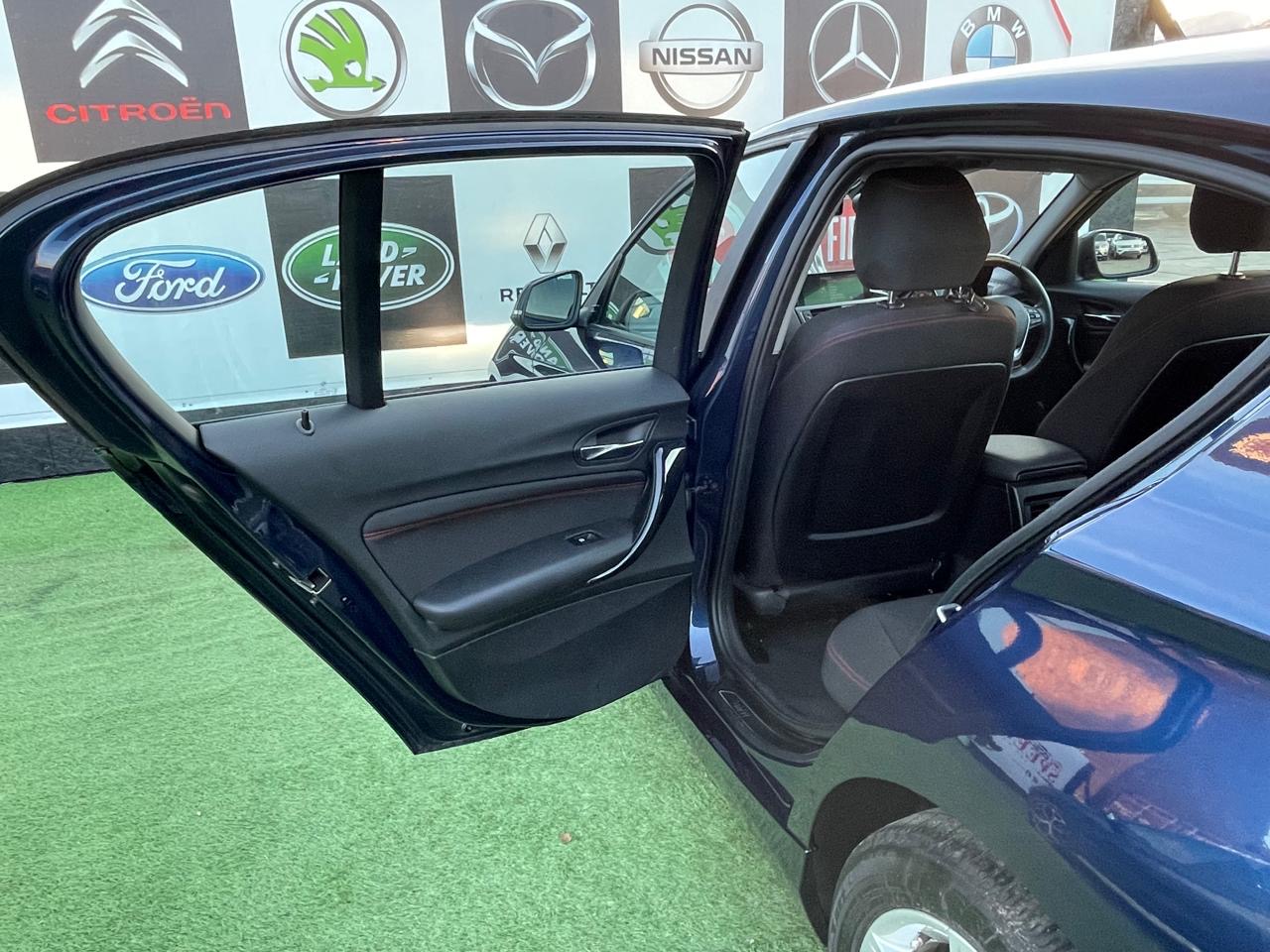 2afc111d-e0db-4a09-9e0b-7bad545070db