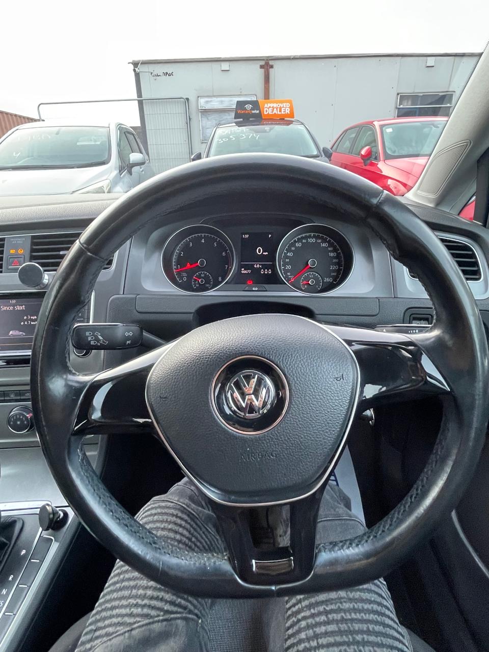 2b3c3560-be1a-4cf7-8065-0df51c3f7933