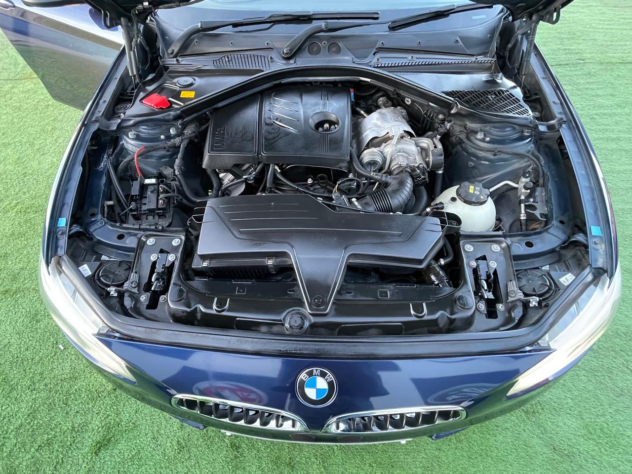 2be9fcd4-9dbc-4cd9-89f3-34d09f2203c8