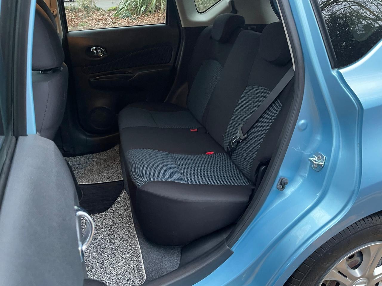 2f59cb52-ddef-4602-a1ab-0c337b75a54d