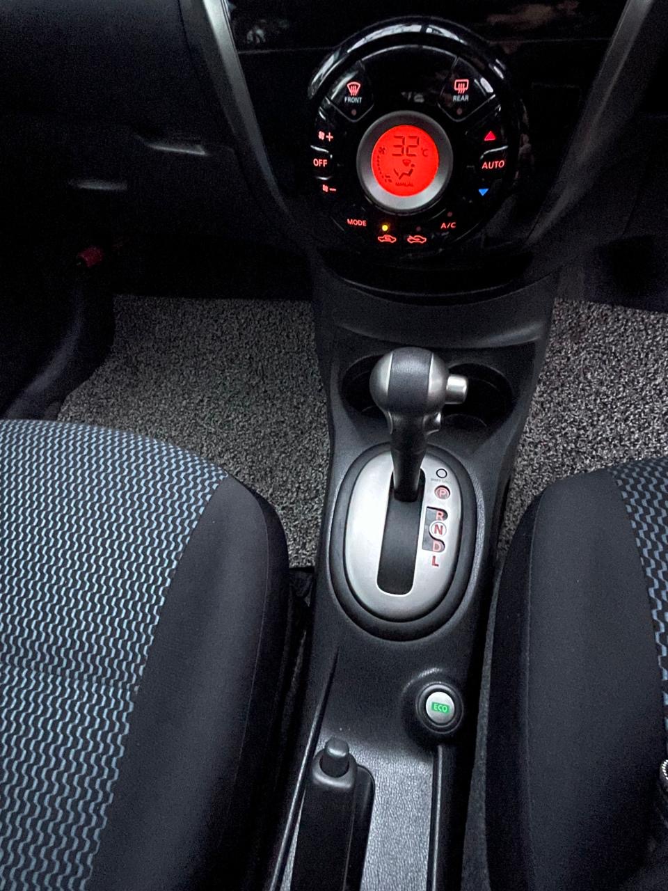 309520ba-b225-4b3b-8256-b87fddd20397