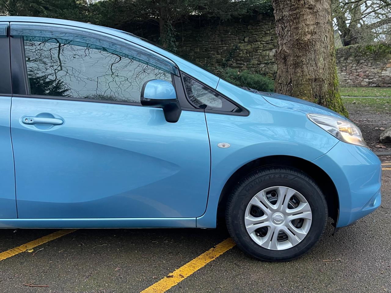 31bbfe72-1390-4747-a0cf-e19d4ecaa787