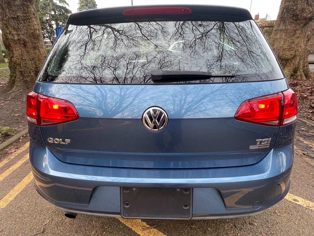 32d5e3ad-bf30-476c-8635-0542154eada1