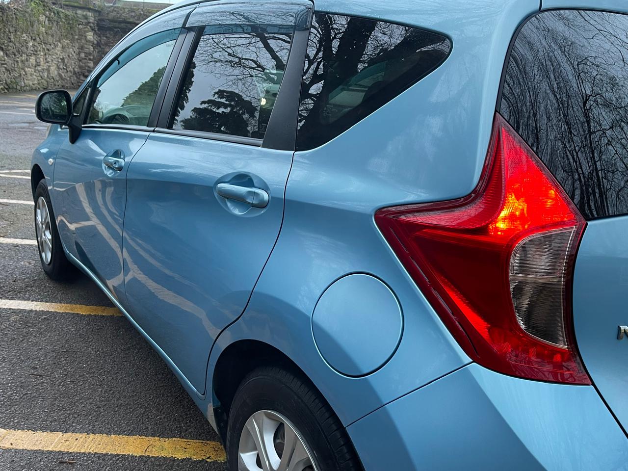 33c94065-7344-4c8d-be2b-8fe81fa68436