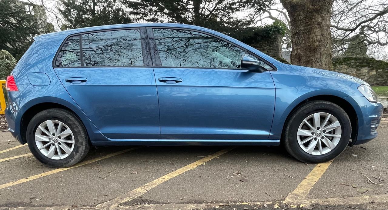 3647de52-2f84-4ec1-b049-d2cb95773730