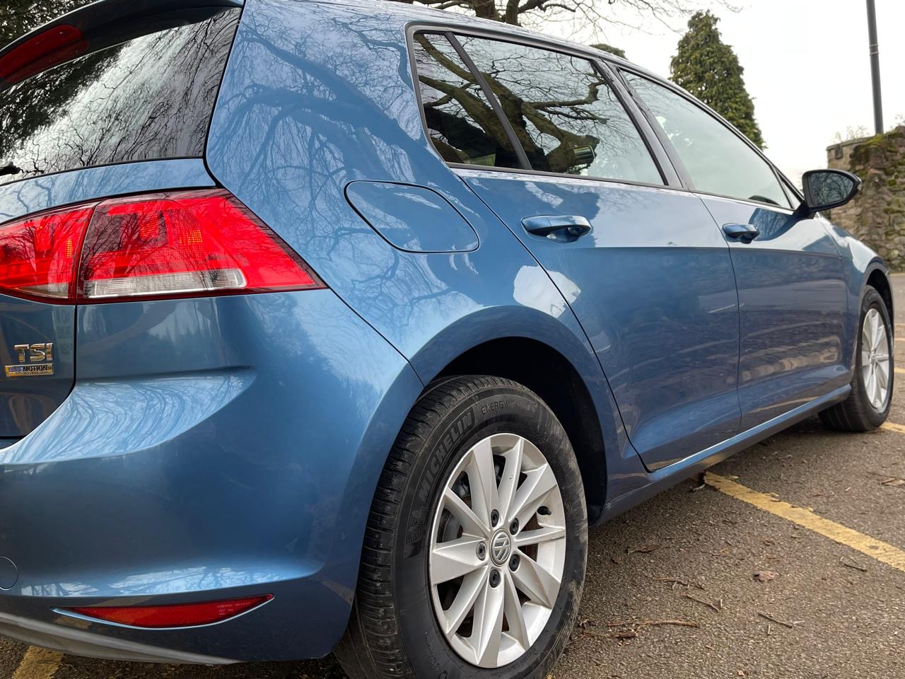 3b2922bc-4f21-475a-a58a-a717f2796973