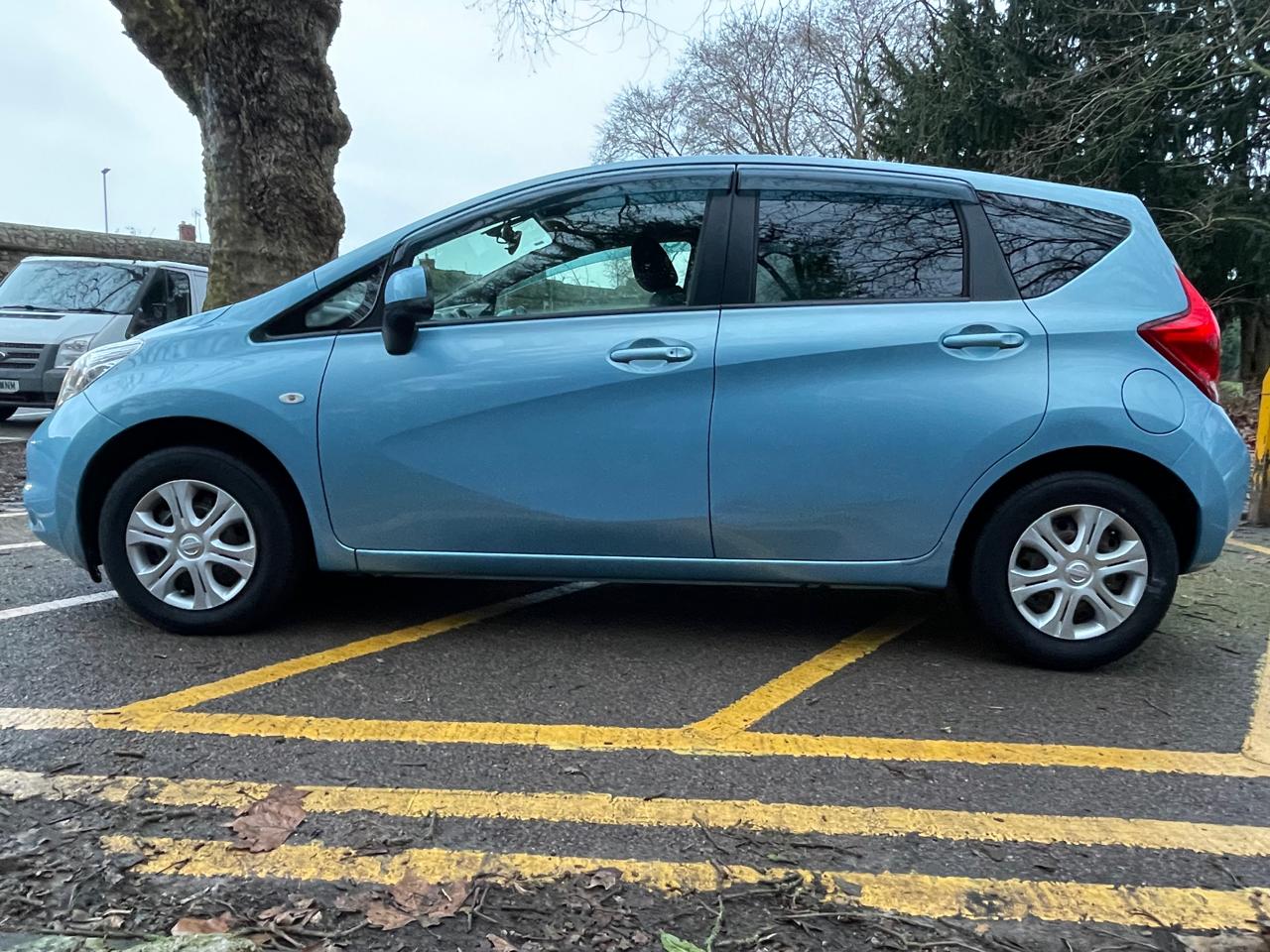 3b9f3f44-824d-4003-8fe4-add558e467f7