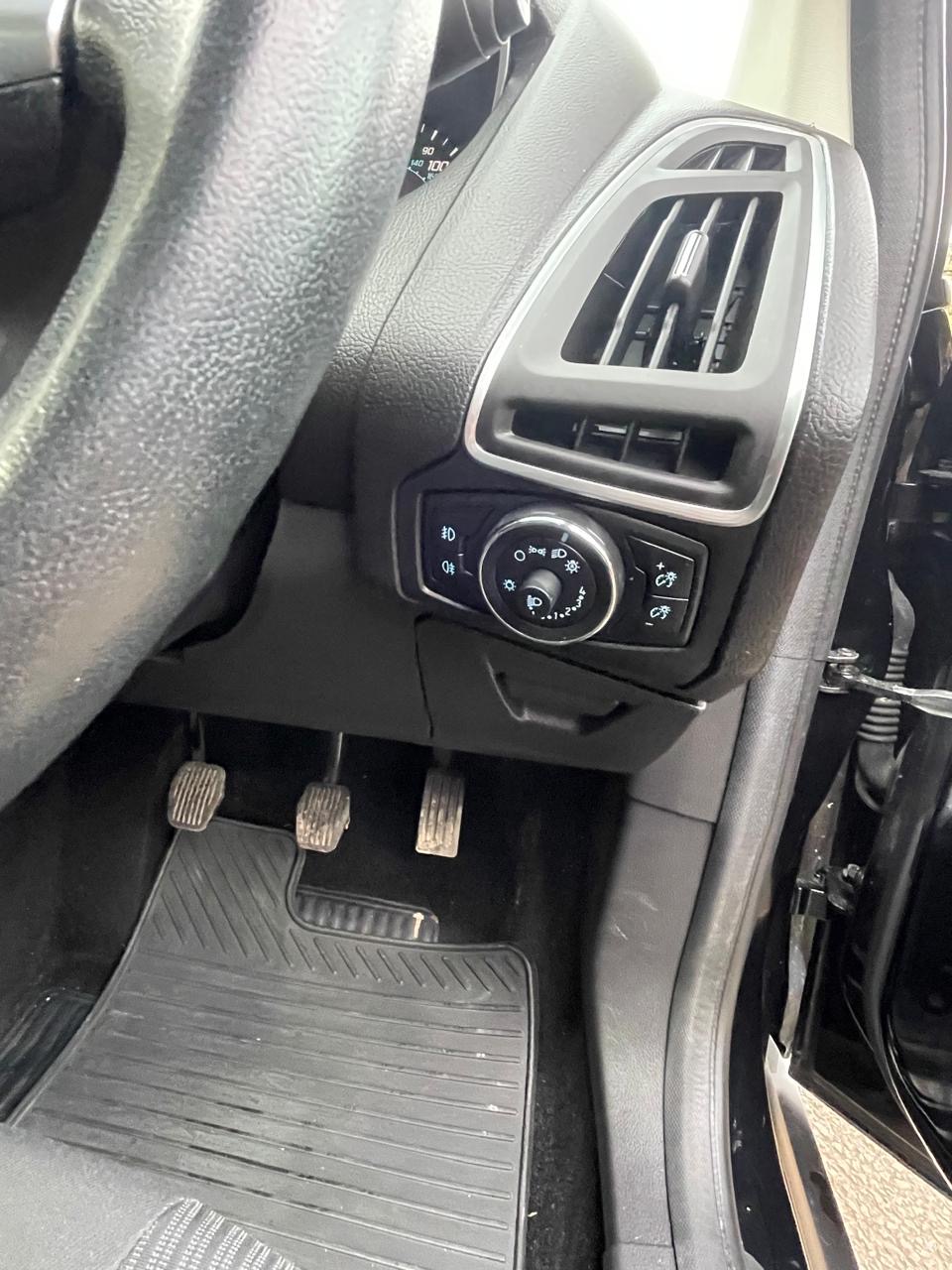 40c85d7c-4785-4db2-a358-66ae70f1aec1