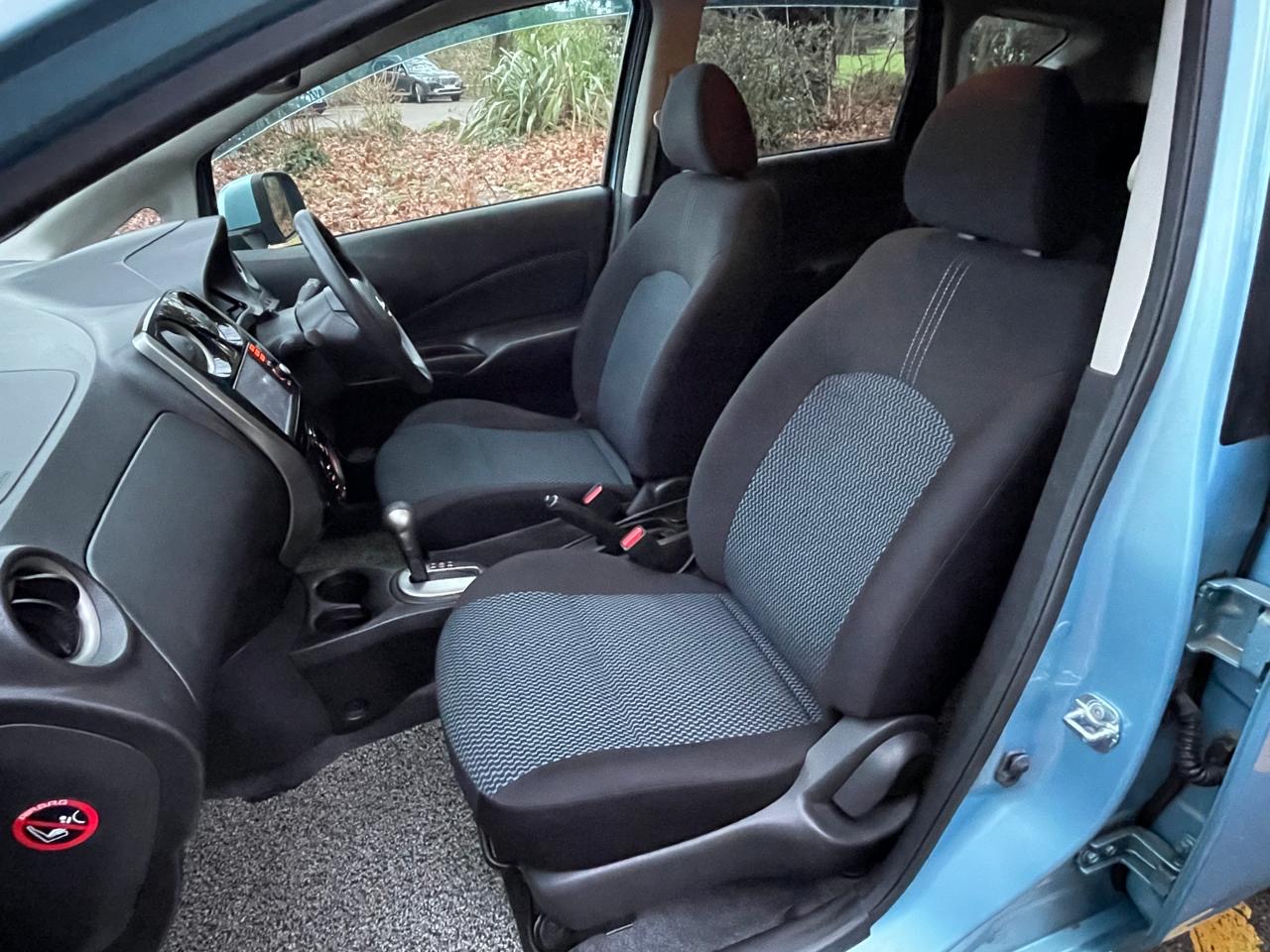 416ac207-7d26-4f79-9194-9a655d8e6165