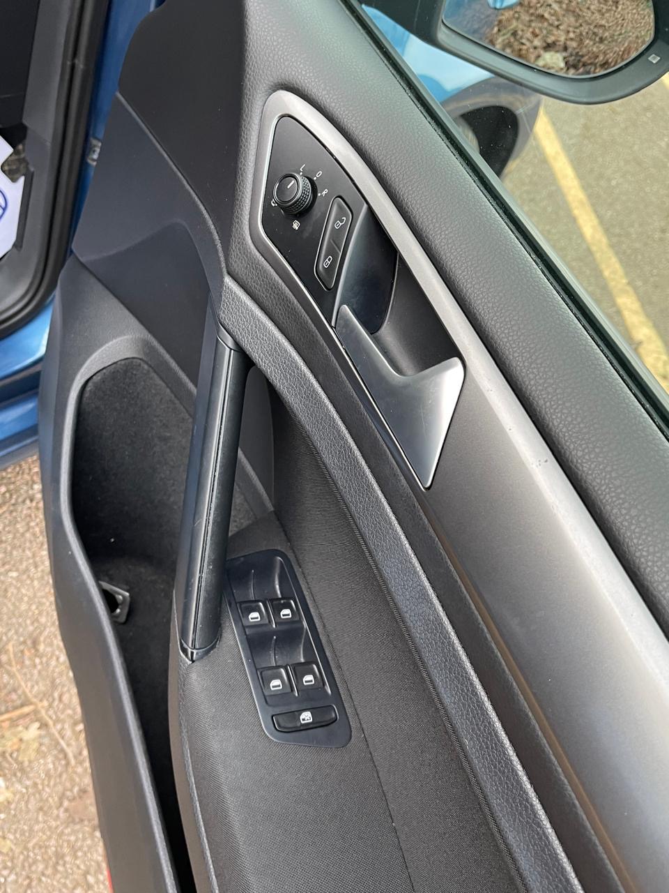 4219b9ae-2094-4117-9b97-4147aeb84c8d