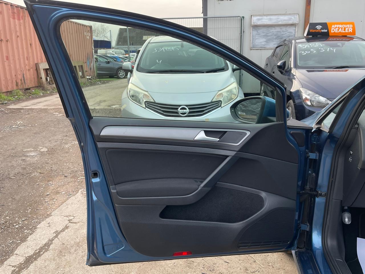 45553c26-7541-4355-bf05-361182fca062