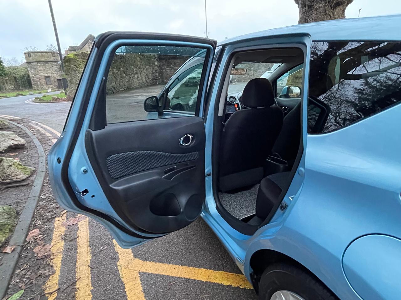 461bcc77-05cd-4cfd-b3e4-667346b04230