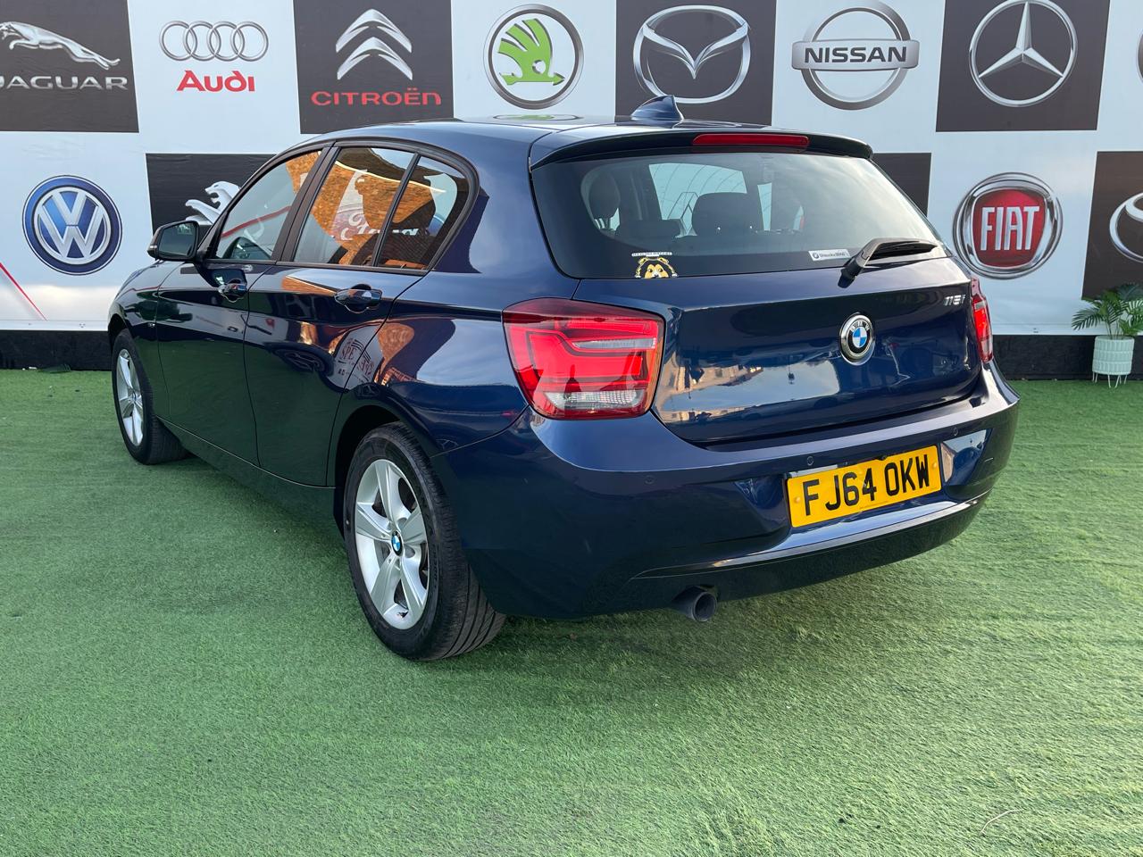 467e9e4d-119e-4a71-ac17-ad25623b987e