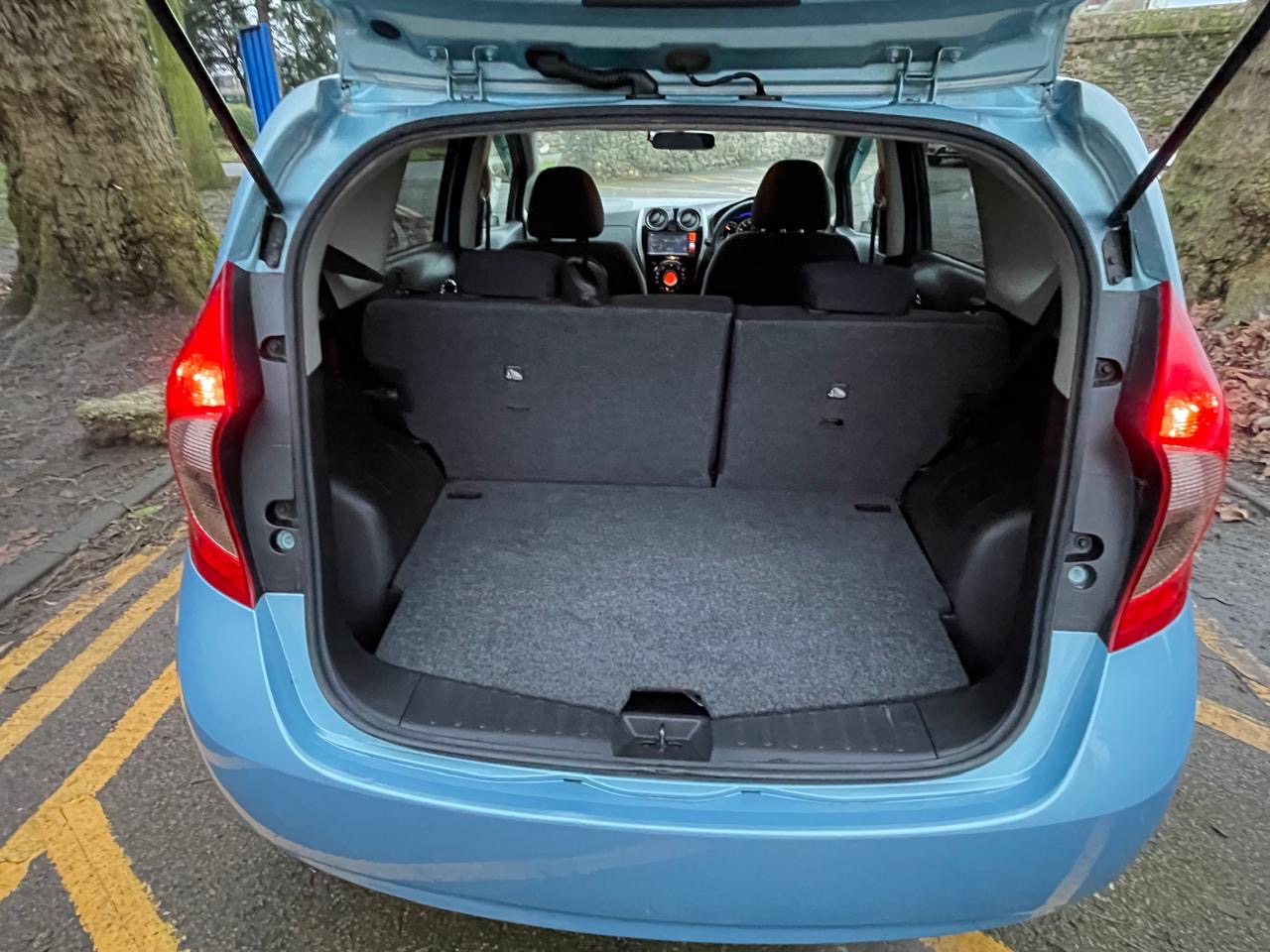 4729ee3a-ba99-4c2e-beb9-30524b169398