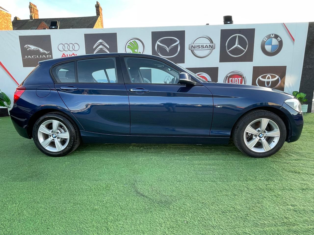 4891f73e-3d3a-4ff2-b141-50719b9bf518