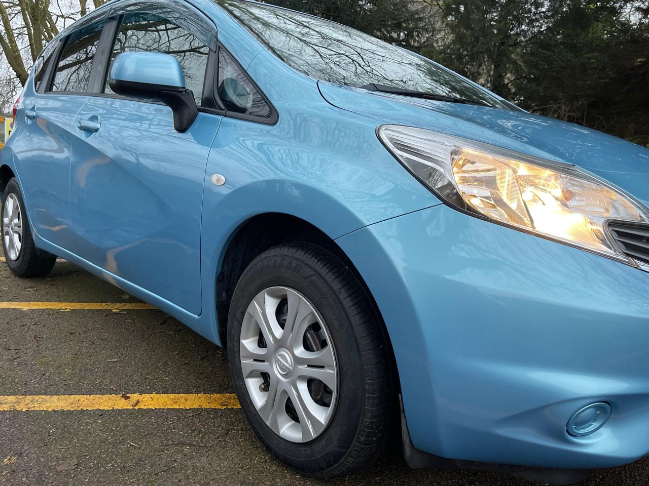 48a29a28-df22-4da1-b4d3-0f63c8e00651