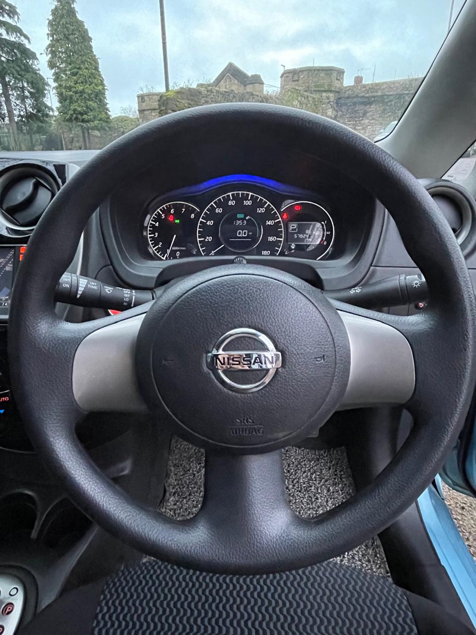 4a7e01a9-2441-44da-93a8-7d11d9166436