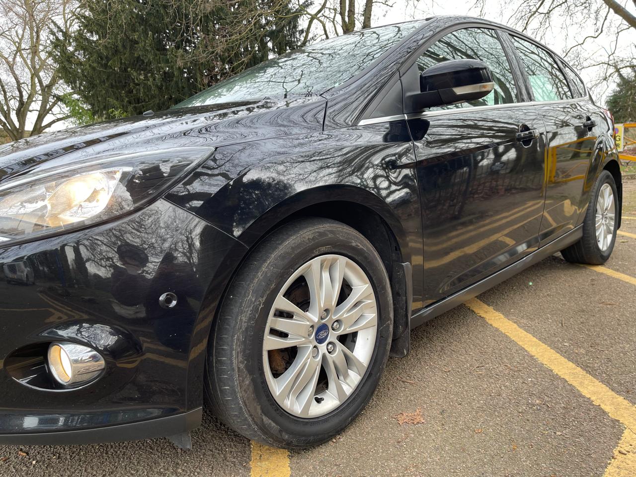 4a883d0d-cbf1-4c20-ba41-775823a94ff8