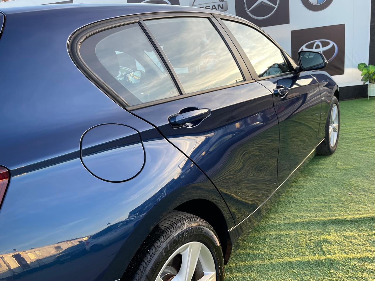 4ab3d007-072c-4648-9210-ae32b9b4babf