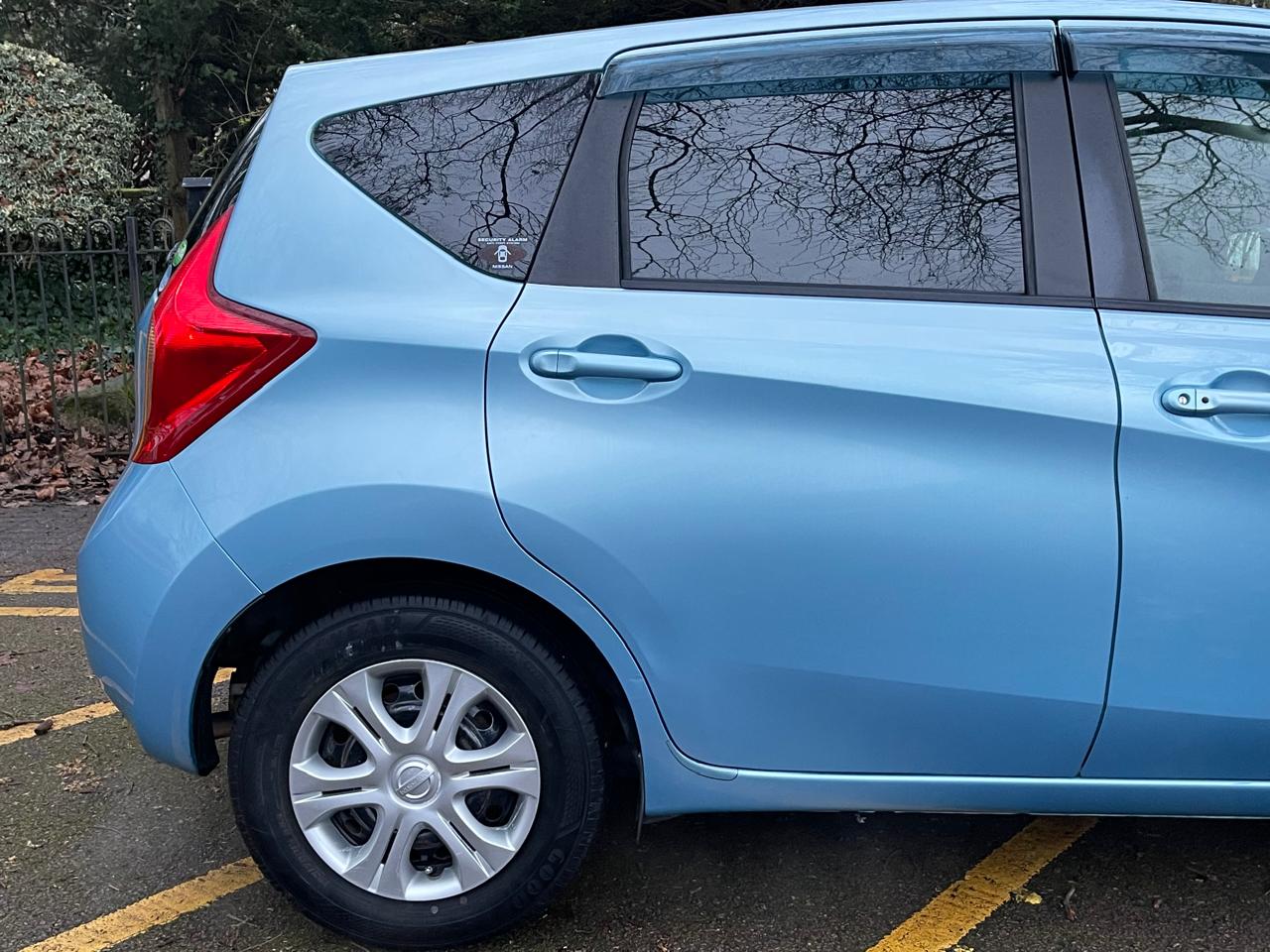 4bf9a200-71b9-4a7e-8f83-9ecb866f1f7b