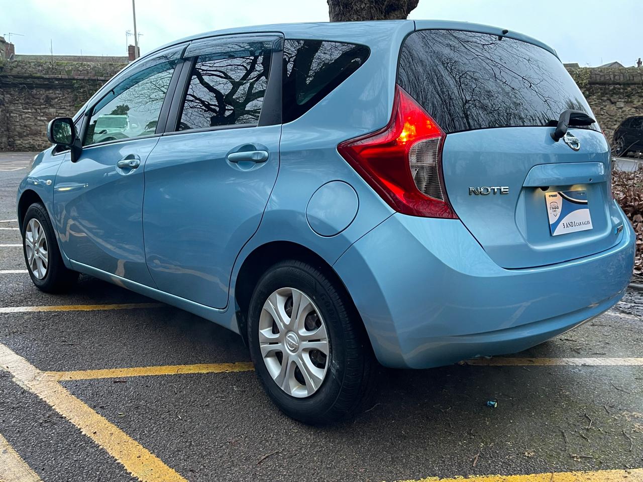 54fbb9ab-cbcd-4b73-8137-5034ca9fc2ea