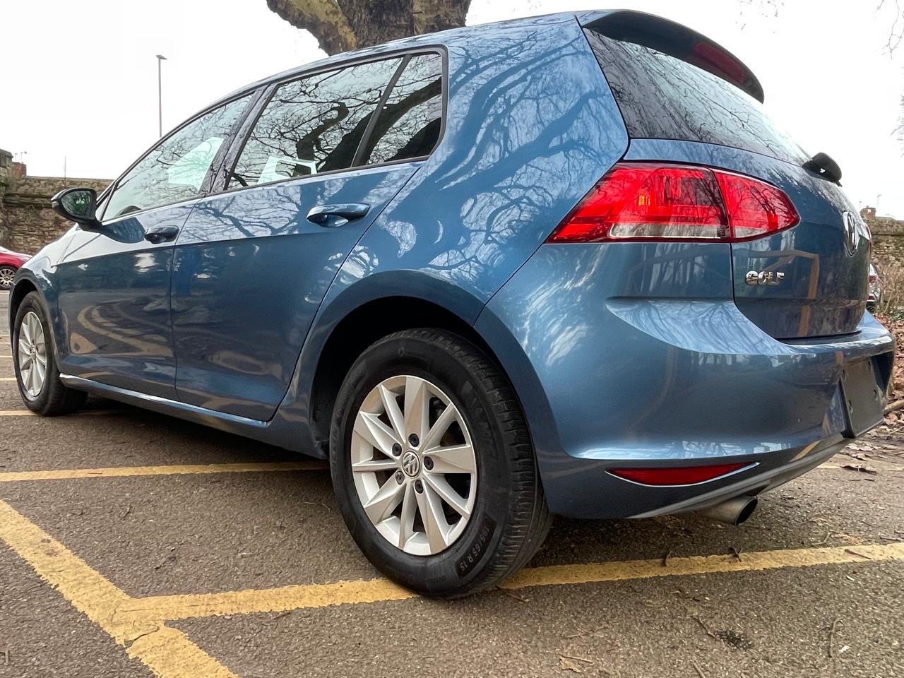 553b7cb5-3997-419b-8e09-a6b37ce254ee